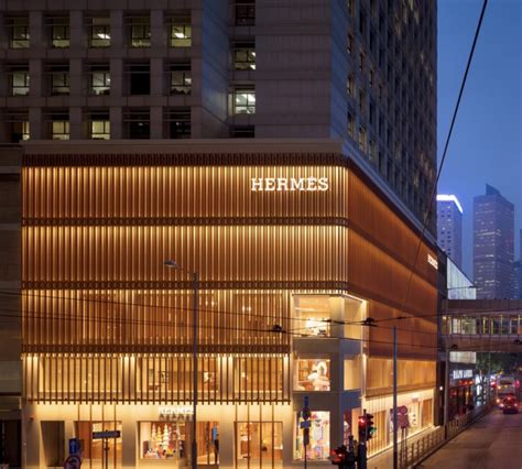 hermes 馬仔|hermes jewelry hong kong.